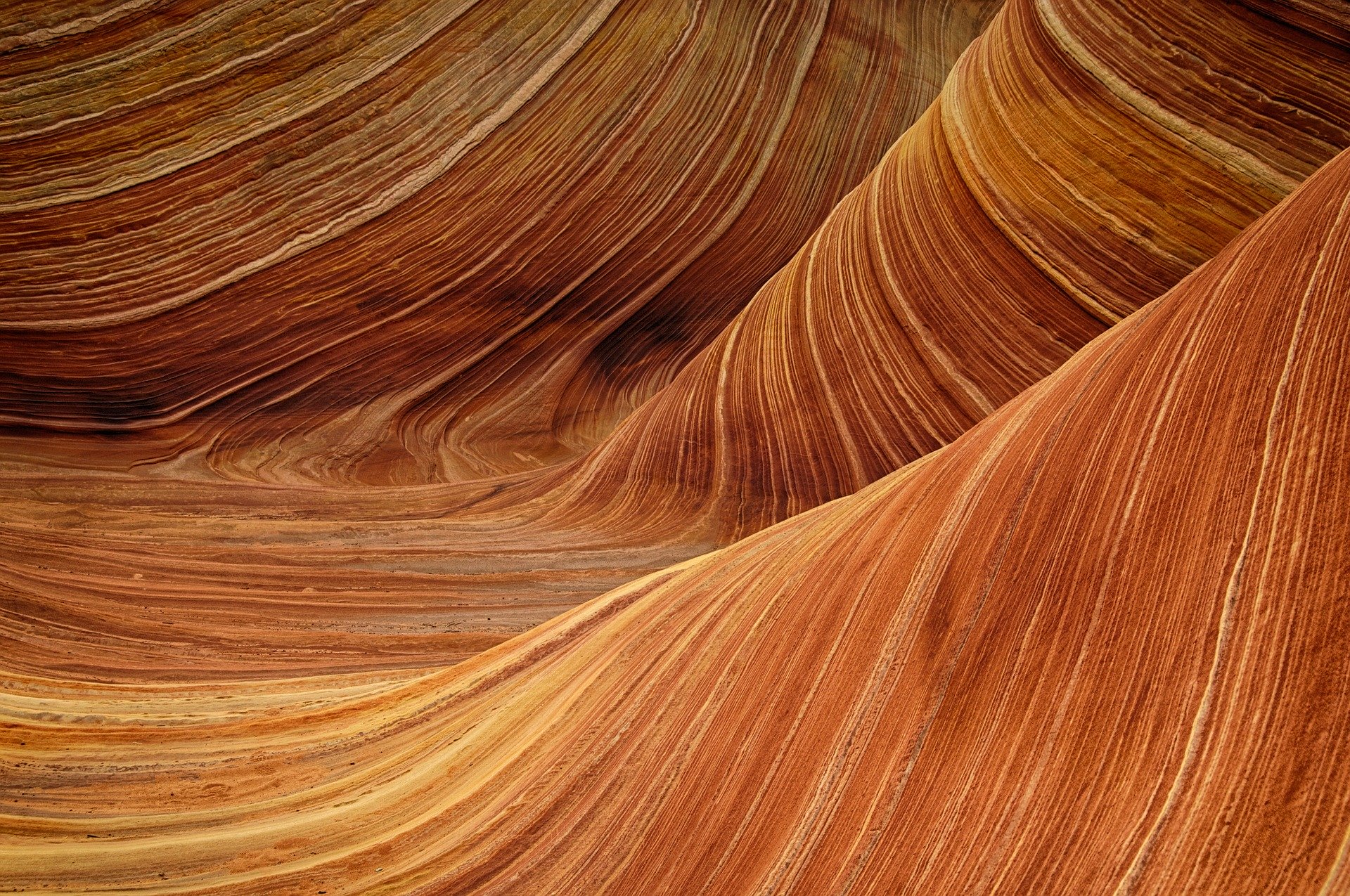 sandstone-467714_1920