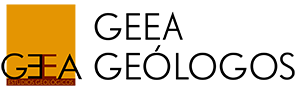 GEEA GEÓLOGOS