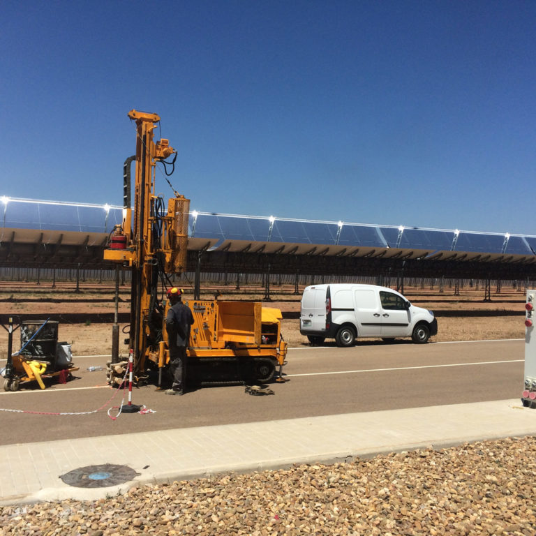 proyecto-energia-solar-47